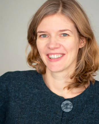 Marie Sockeel, Primaa